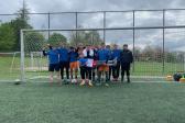 22. dubna 2024 - Minifotbal 8. a 9. třída_5